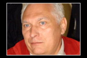 Preminuo Zoran Francišković