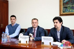 U RPK predstavljene mere IPARD programa