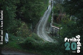 Ciklus savremenog srpskog filma u bioskopu Abazija