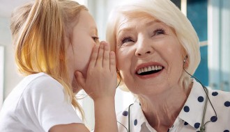 Velika letnja akcija u "Audiovox-u", popust od 20 hiljada dinara za kupovinu slušnog aparata!