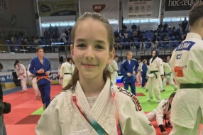 Džudo: Dve bronze za Spartak na Kupu u Budimpešti