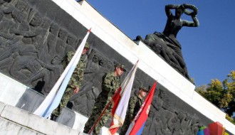 Sutra se obeležava Dan oslobođenja Subotice