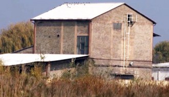 Koliko je zagađeno zemljište na placu subotičke Zorke?