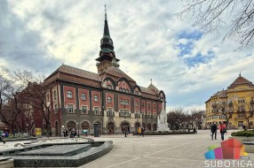 Raspisan Javni poziv za energetsku sanaciju domova
