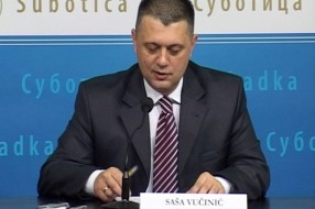 Gradonačelnikovo humanitarno veče 11. marta, u Gradskoj kući