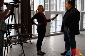 Predavanje Dr Zoltana Mesaroša: Gradske privilegije - osnove za za razvoj Subotice modernog doba