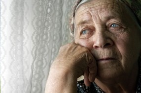 Otvara se ambulanta za demencije