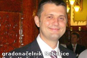 Budžet kasni zbog neslaganja u koaliciji