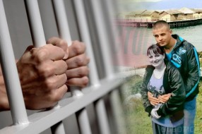 Za ubistvo bivše žene 11 godina robije