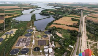 Vodu za piće koristiti racionalno i namenski!