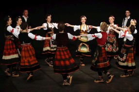 Održana svečana akademija „Braća uvek - uvik zajedno“