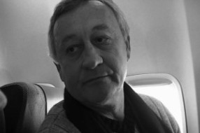 Preminuo Nikola Jevremović Gužva