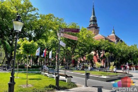 Smanjenjem radnog vremena ličnih pratilaca pogođeni i pratioci i roditelji, poručuju roditelji