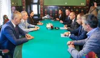 Vredne investicije Pokrajine u Suboticu