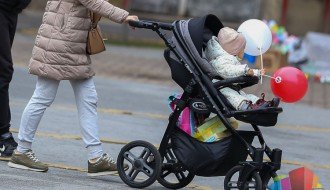 Trudnice i porodilje će nastaviti da primaju punu zaradu tokom bolovanja