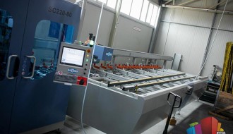 "Joviste" neprestano unapređuje proizvodnu tehnologiju i asortiman