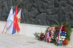 Dan borca - 4. jul: Sećanje na žrtve i borbu za slobodu