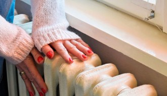 Toplana zatražila povećanje cena za predstojeću grejnu sezonu