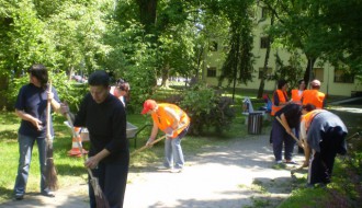 Posao za 69 osoba kroz Javne radove