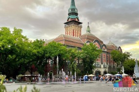 Raspisani konkursi za sufinansiranje poljoprivredne delatnosti