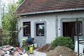 Radanovac dobija ambulantu