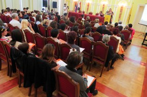 Saradnja subotičkog i segedinskog fakulteta u inkluzivnom obrazovanju