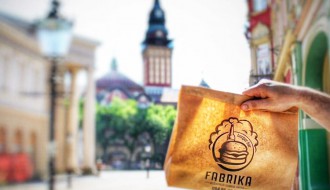 Godinu dana "Mašinerije dobrog ukusa"