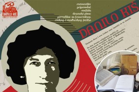 Onlajn radionice veština za mlade i tokom oktobra