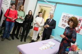 Program brige o koži od sada i u ordinaciji "Akumed"