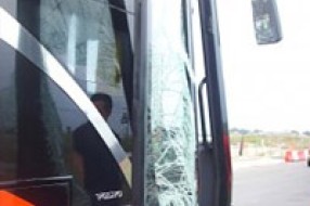 U Italiji pronađen autobus subotičkih maturanata