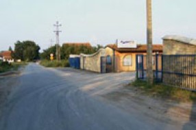 Ne pomažu ni apeli vlasti, ni protesti građana