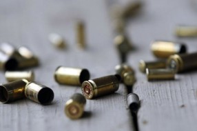 Maglai: Slavlje uz pucnjavu prevršilo svaku meru