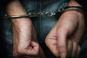 Uhapšene 2 osobe iz Kelebije: krijumčarili 21 imigranta