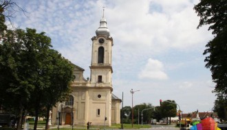 Bajmok postao poznat po crnoj hronici