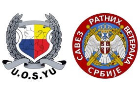 Obezbeđene povlastice za ratne veterane