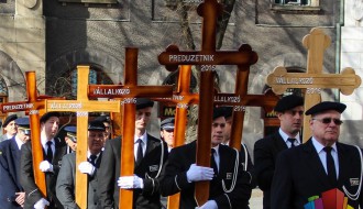 Sahranjivanje opet uzburkalo skupštinu