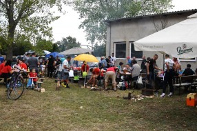 U subotu treći "Tahles sport fest" u Maloj Bosni