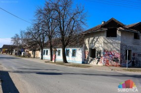 Na Makovoj  sedmici u planu proširenje vodovodne mreže, asfaltiranje ulica i nova autobuska linija