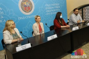 Takmičenje "BizKod" - prilika za studente da nađu i zaposlenje