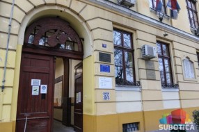 Politehnička škola raspisala dva konkursa za osnovce