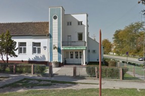 Problem apoteke u Malom Bajmoku će biti rešen