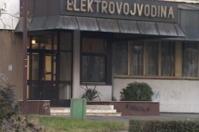 Makaze za neplatiše