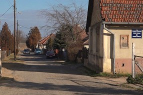 Grebani asfalt stiže u skoro sve delove grada