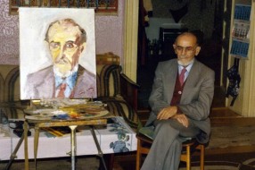 Na današnji dan rođen Tibor Sekelj