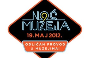 Program za Noć muzeja u Subotici
