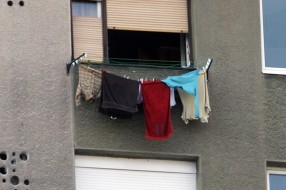 Nova odluka o kućnom redu