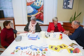 Od dijabetesa boluje 15.000 Subotičana