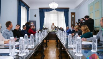 Raspisani konkursi za podršku dualnom obrazovanju, Vlada opredelila 98 miliona dinara