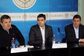 Prvo veliko tamburaško prelo