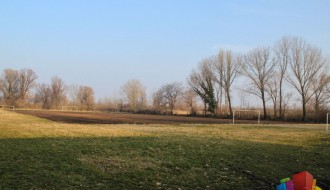 Stadion o kakvom sanjamo i tereni koji su nam neophodni